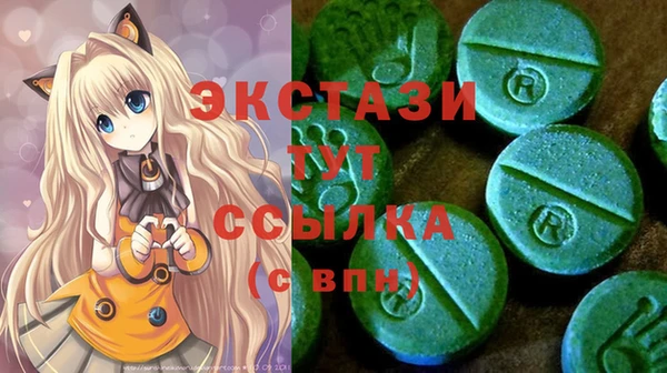 индика Армянск