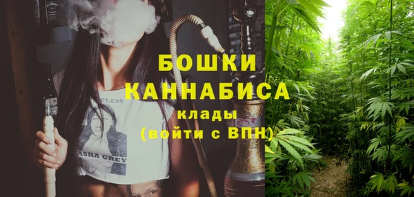 2c-b Арсеньев