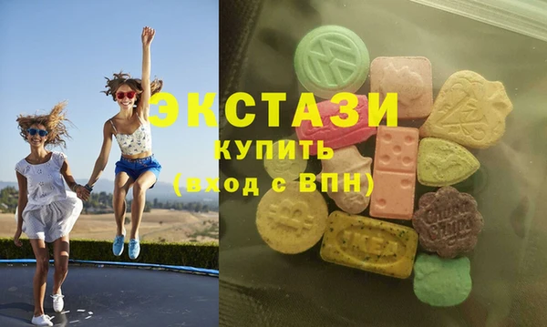 индика Армянск