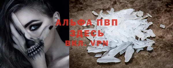 индика Армянск