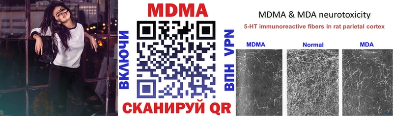 MDMA VHQ MEGA ссылки Балей